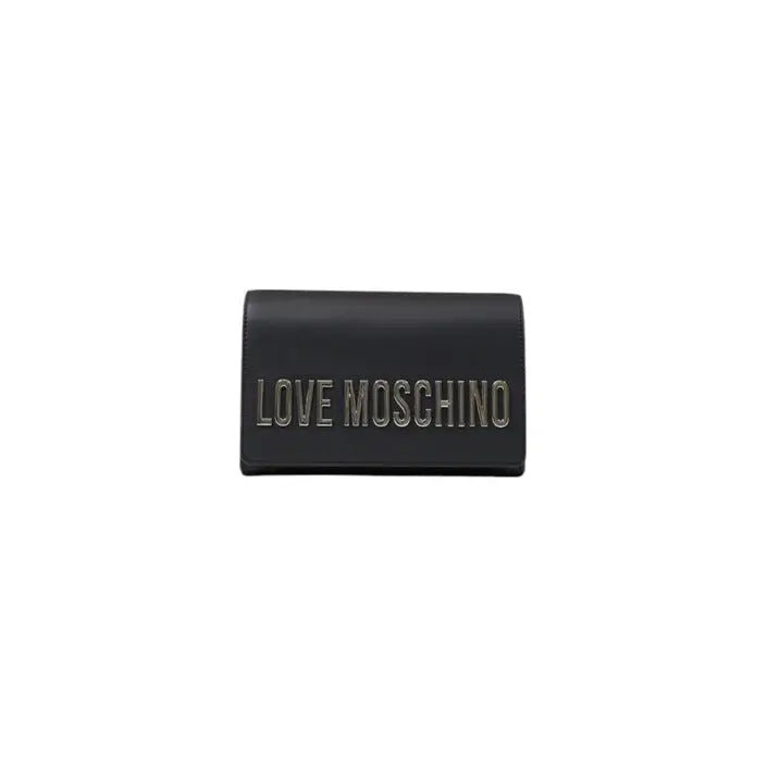 Love Moschino Femme Sacs Love Moschino