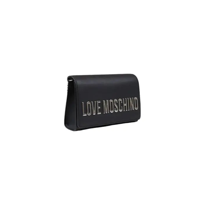 Love Moschino Femme Sacs Love Moschino