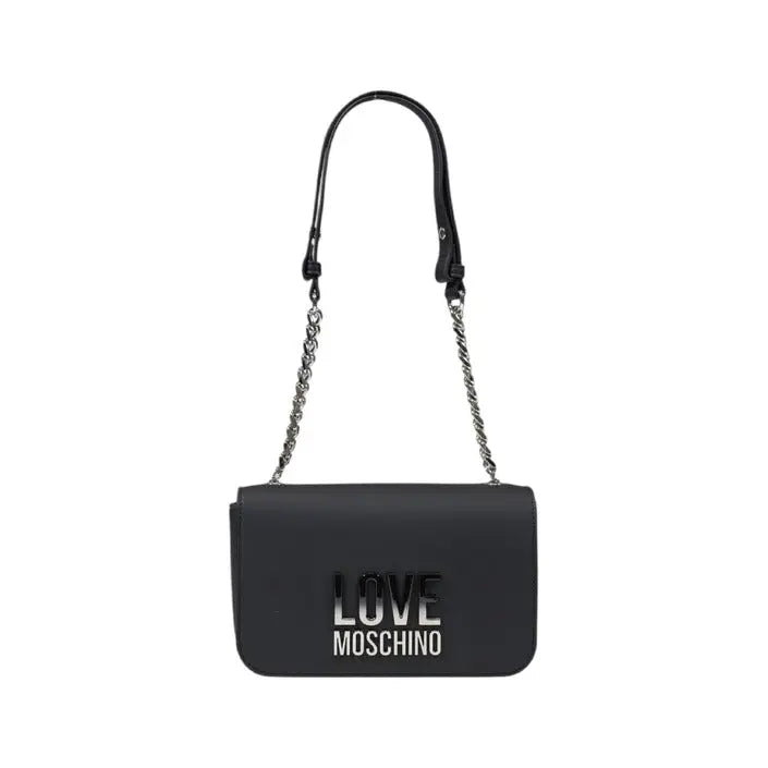 Love Moschino Femme Sacs Love Moschino