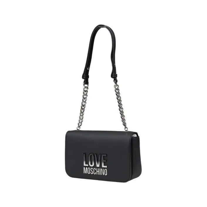 Love Moschino Femme Sacs Love Moschino