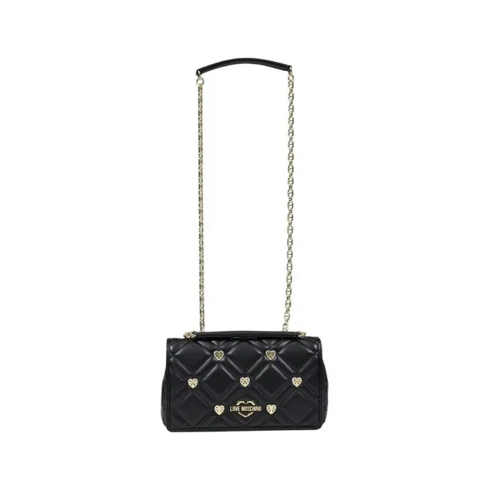 Love Moschino Femme Sacs Love Moschino