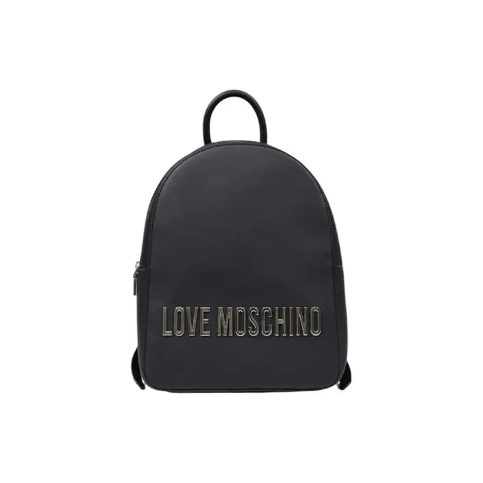 Love Moschino Femme Sacs Love Moschino