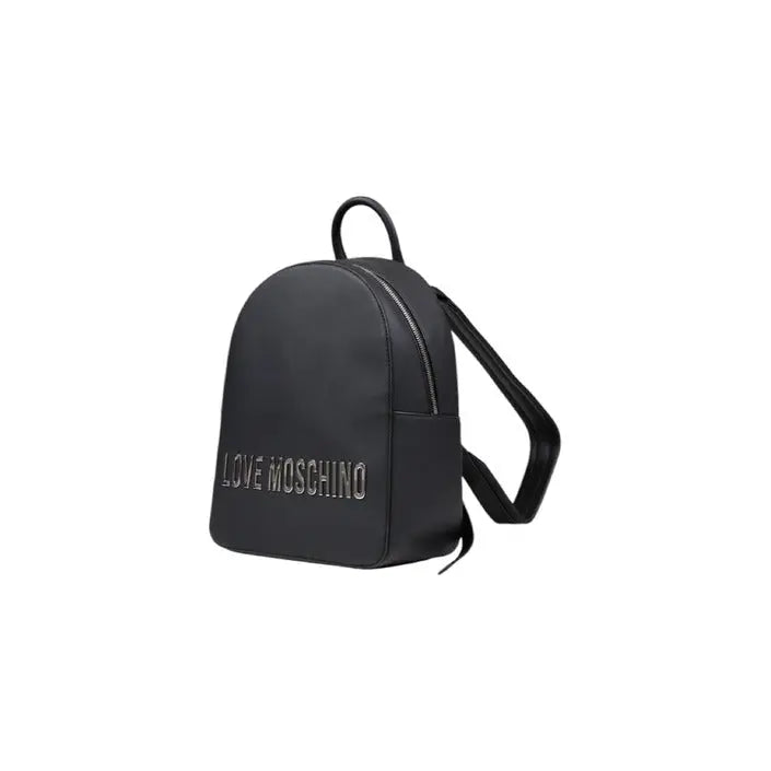 Love Moschino Femme Sacs Love Moschino