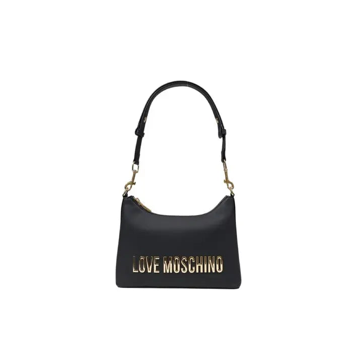 Love Moschino Femme Sacs Love Moschino