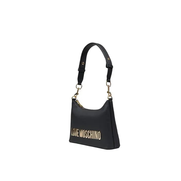 Love Moschino Femme Sacs Love Moschino