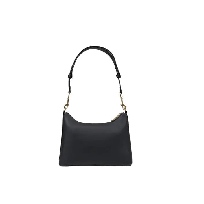 Love Moschino Femme Sacs Love Moschino