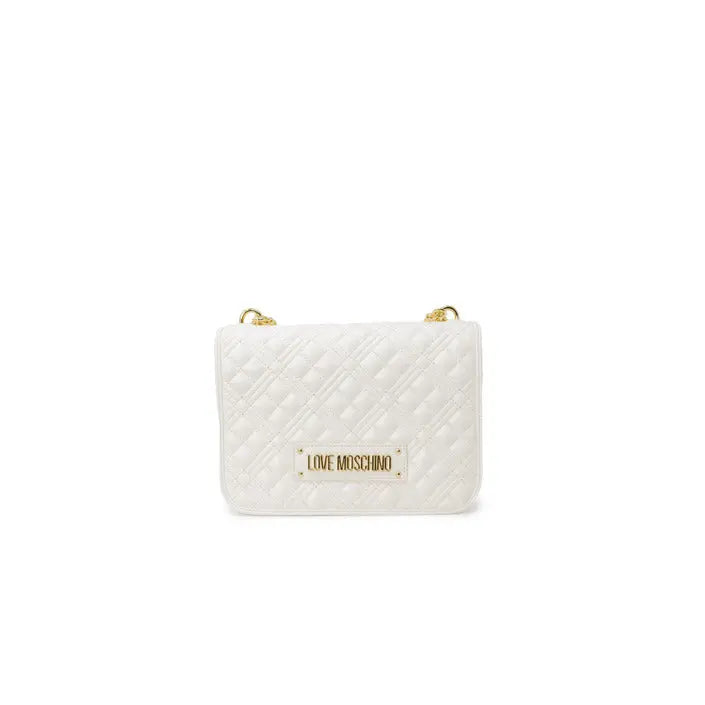 Love Moschino Femme Sacs Love Moschino