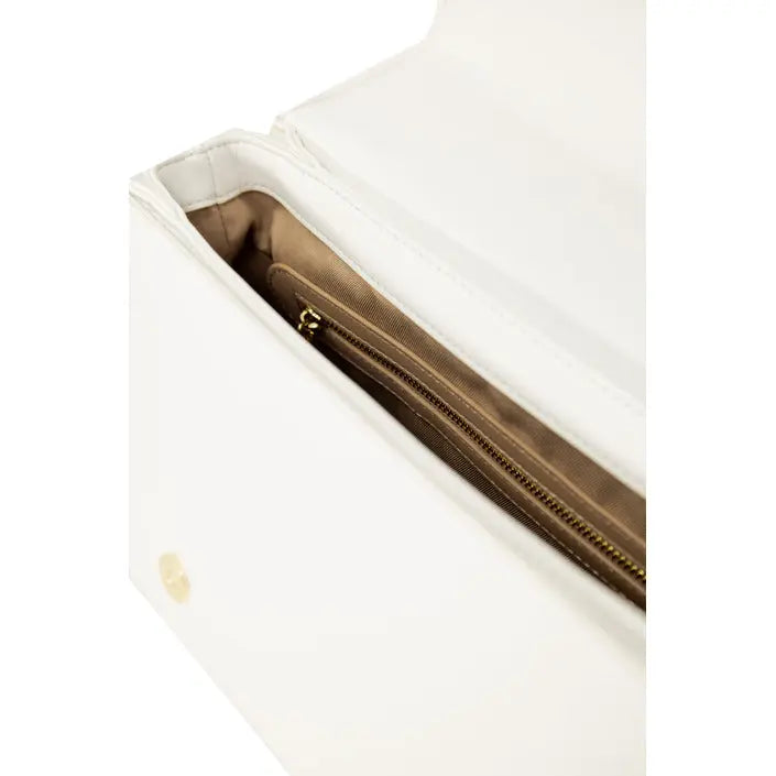 Love Moschino Femme Sacs Love Moschino