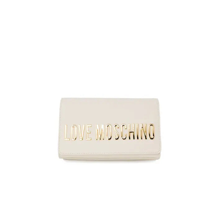 Love Moschino Femme Sacs Love Moschino