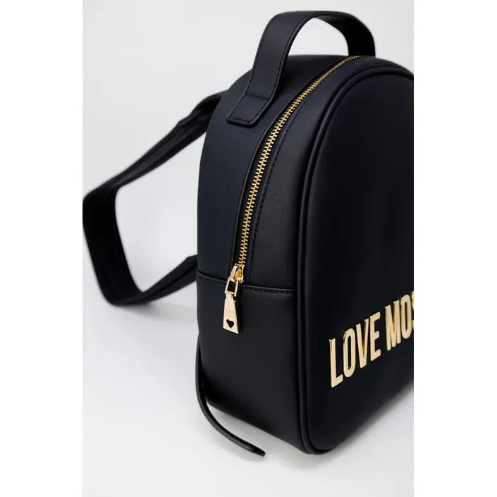 Love Moschino Femme Sacs Love Moschino