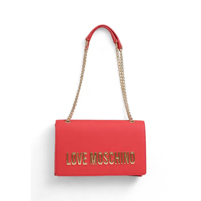 Love Moschino Femme Sacs Love Moschino