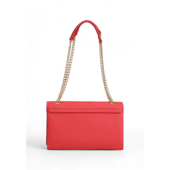 Love Moschino Femme Sacs Love Moschino