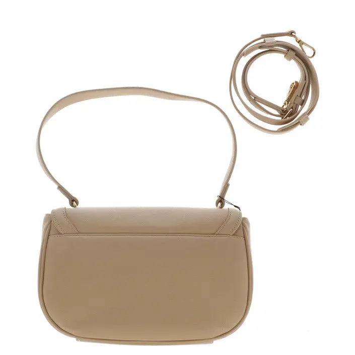 Love Moschino Femme Sacs Love Moschino