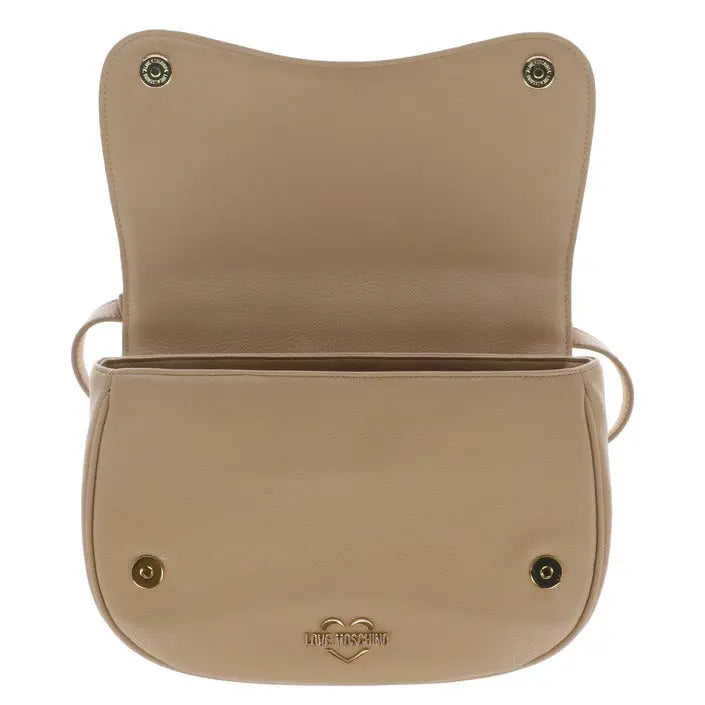 Love Moschino Femme Sacs Love Moschino