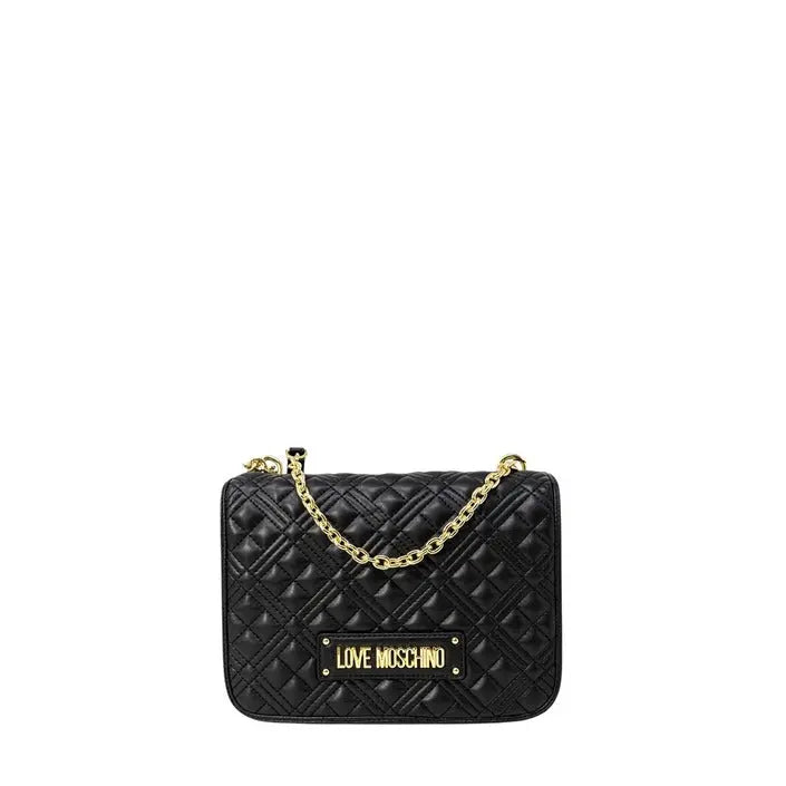 Love Moschino Femme Sacs Love Moschino