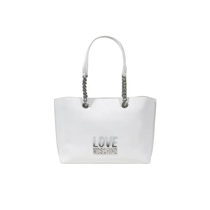 Love Moschino Femme Sacs Love Moschino
