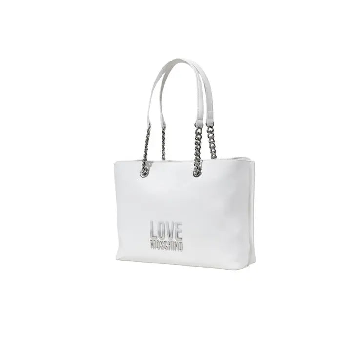 Love Moschino Femme Sacs Love Moschino