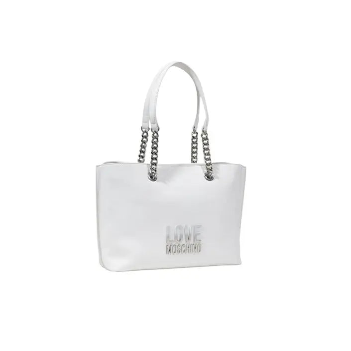 Love Moschino Femme Sacs Love Moschino