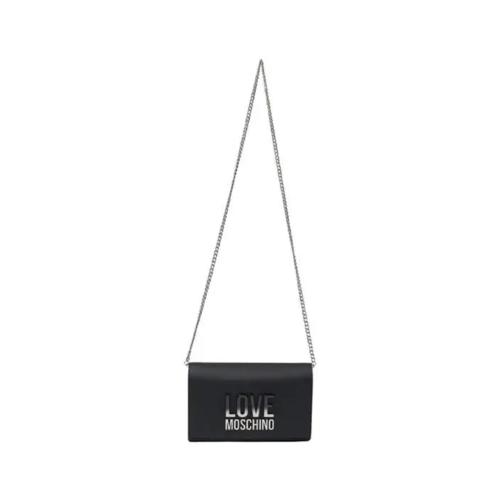 Love Moschino Femme Sacs Love Moschino