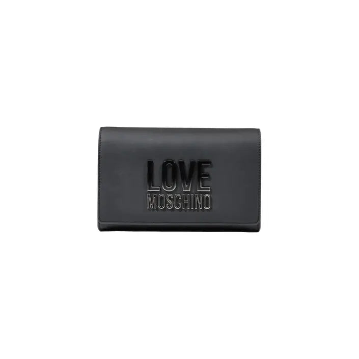 Love Moschino Femme Sacs Love Moschino