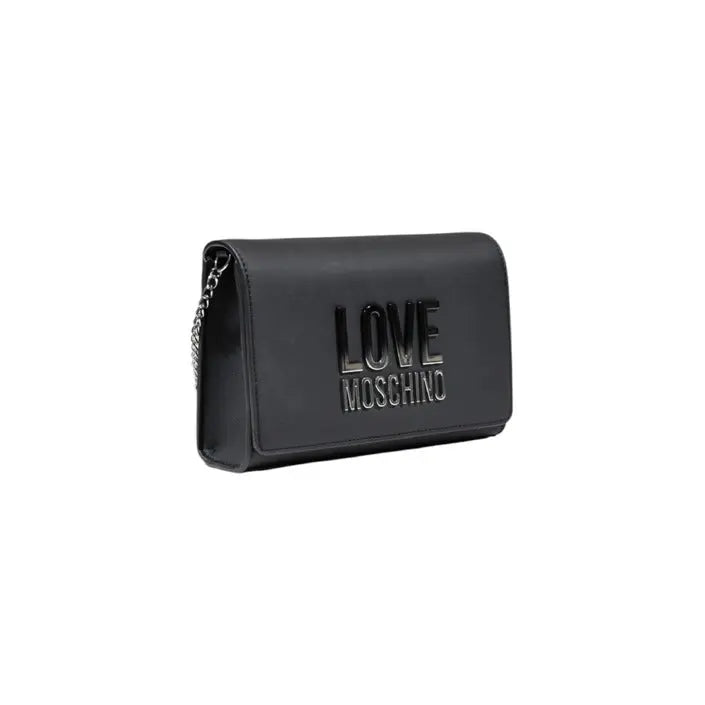 Love Moschino Femme Sacs Love Moschino