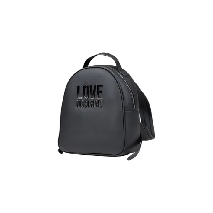 Love Moschino Femme Sacs Love Moschino