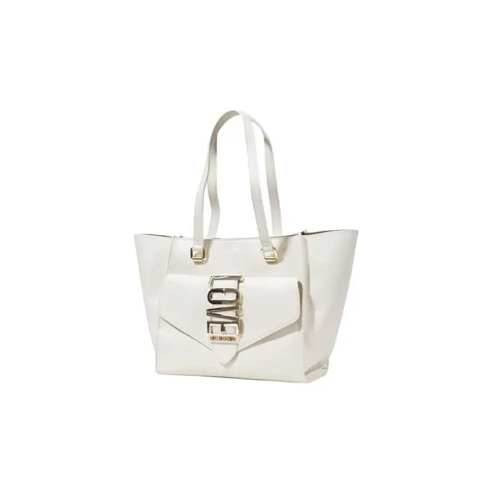 Love Moschino Femme Sacs Love Moschino