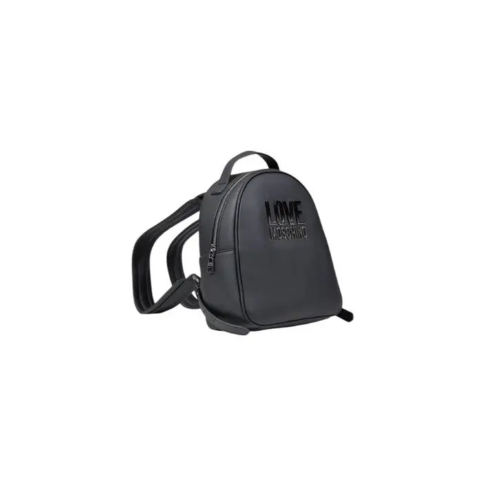 Love Moschino Femme Sacs Love Moschino