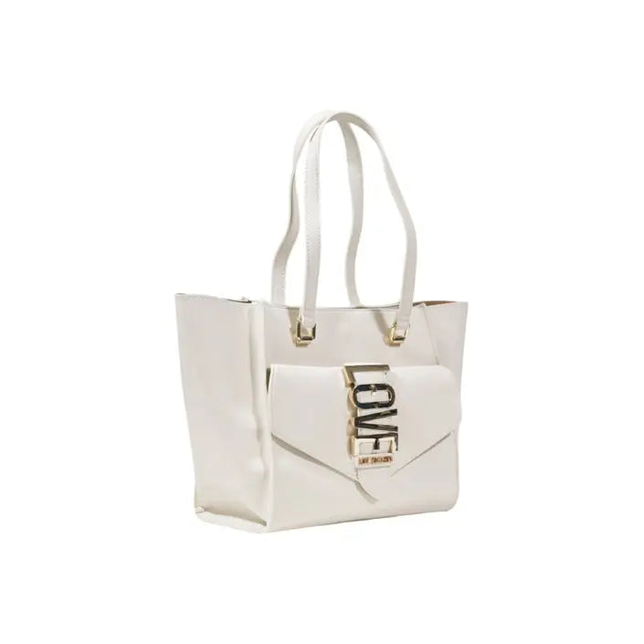 Love Moschino Femme Sacs Love Moschino