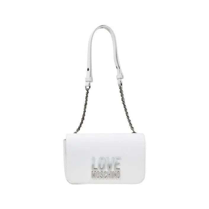 Love Moschino Femme Sacs Love Moschino