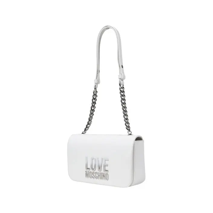 Love Moschino Femme Sacs Love Moschino