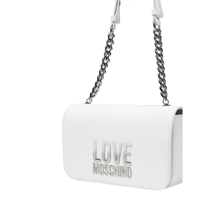 Love Moschino Femme Sacs Love Moschino