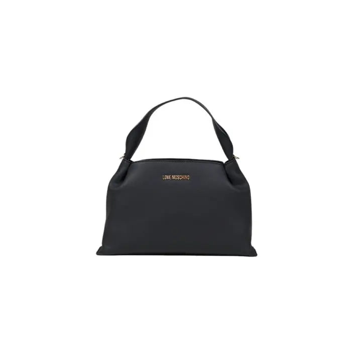 Love Moschino Femme Sacs Love Moschino