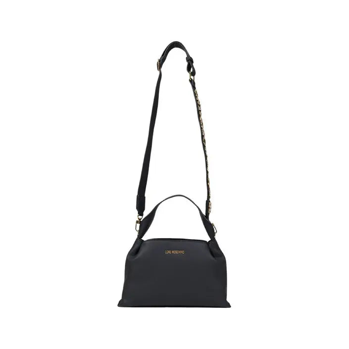 Love Moschino Femme Sacs Love Moschino