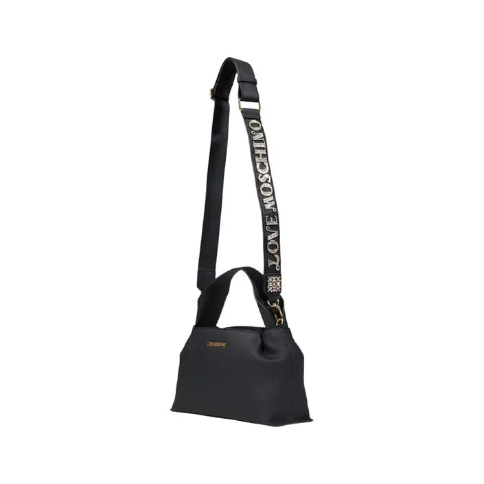 Love Moschino Femme Sacs Love Moschino