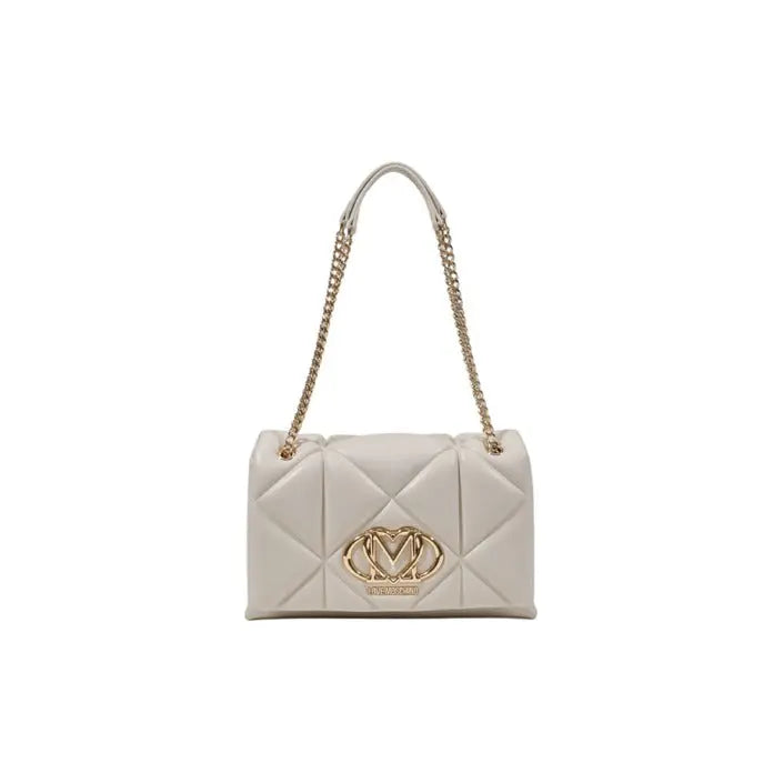 Love Moschino Femme Sacs Love Moschino