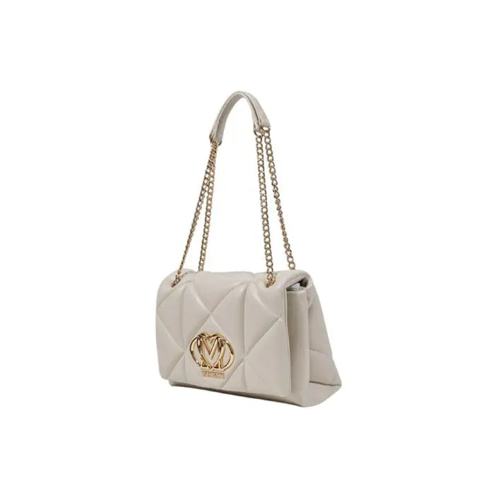 Love Moschino Femme Sacs Love Moschino