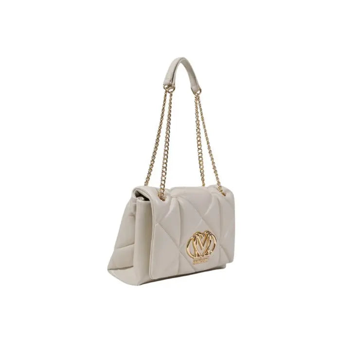 Love Moschino Femme Sacs Love Moschino