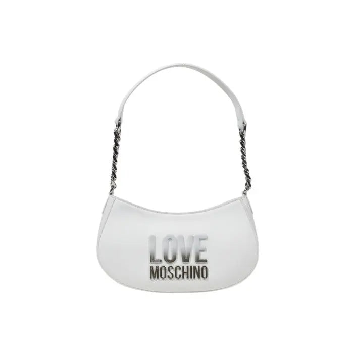 Love Moschino Femme Sacs Love Moschino
