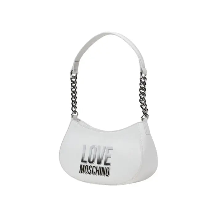 Love Moschino Femme Sacs Love Moschino