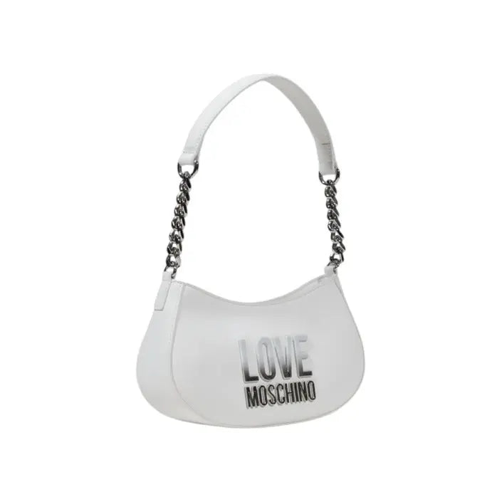 Love Moschino Femme Sacs Love Moschino
