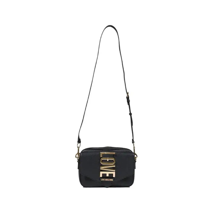 Love Moschino Femme Sacs Love Moschino