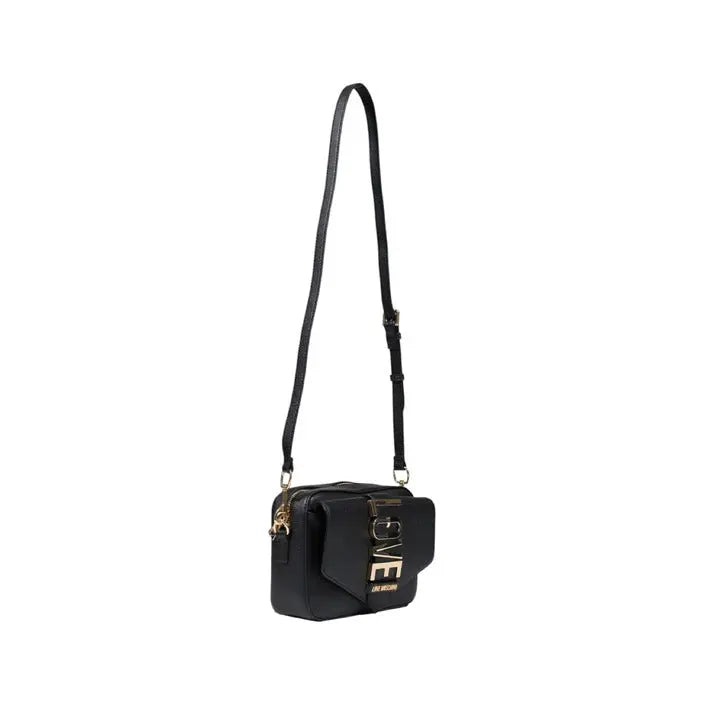 Love Moschino Femme Sacs Love Moschino