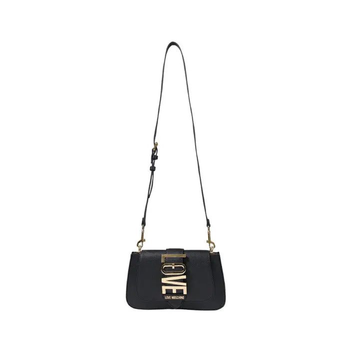 Love Moschino Femme Sacs Love Moschino