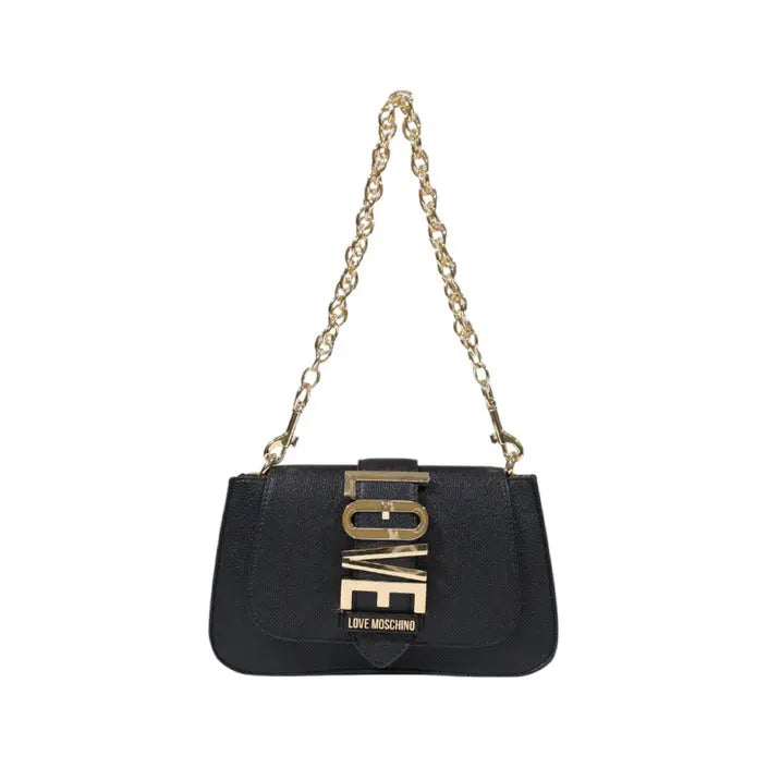 Love Moschino Femme Sacs Love Moschino