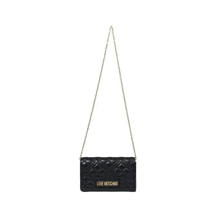 Love Moschino Femme Sacs Love Moschino