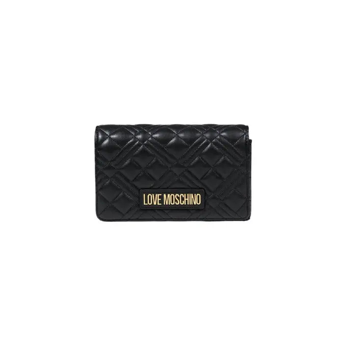 Love Moschino Femme Sacs Love Moschino