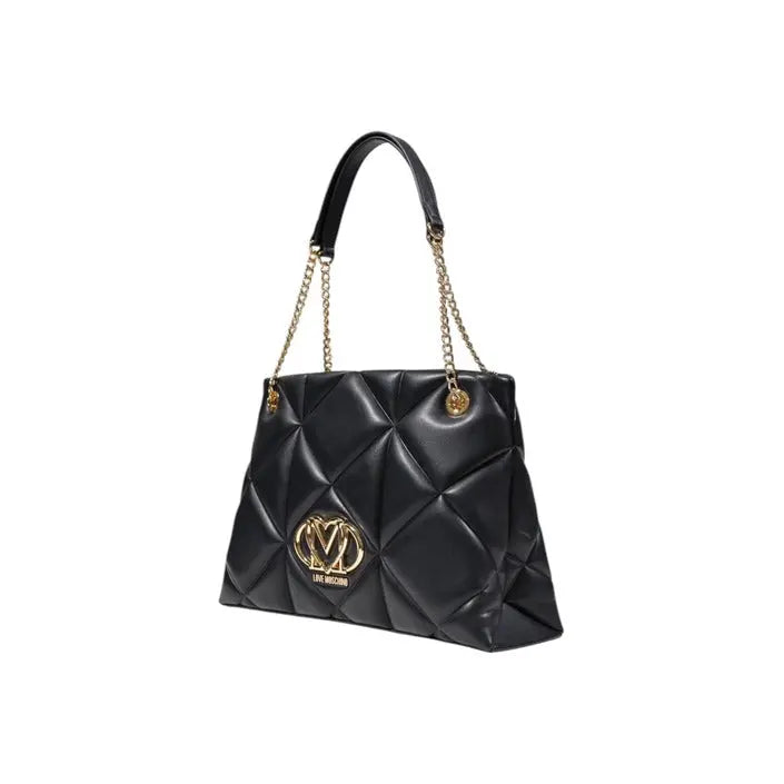 Love Moschino Femme Sacs Love Moschino