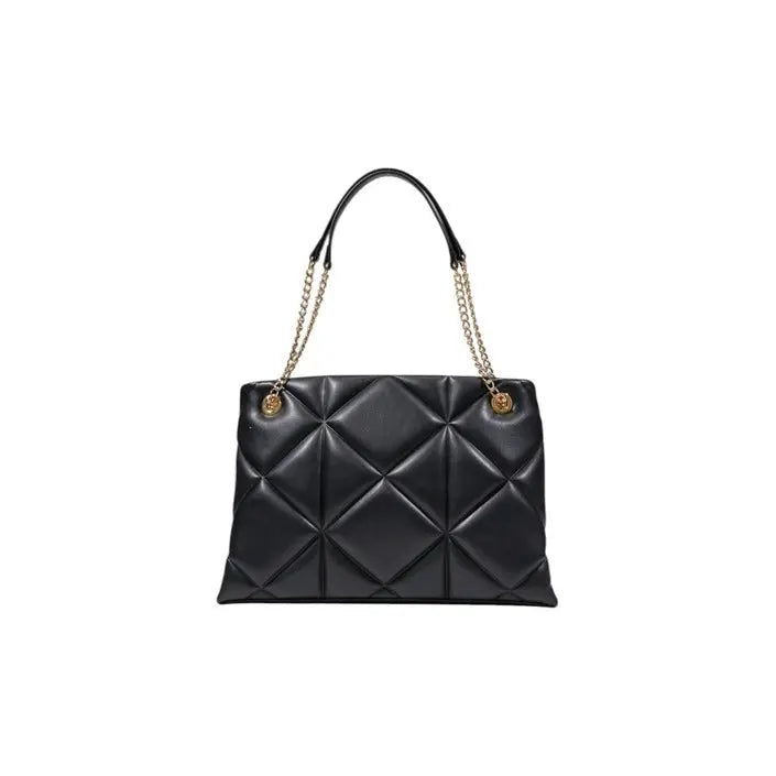 Love Moschino Femme Sacs Love Moschino