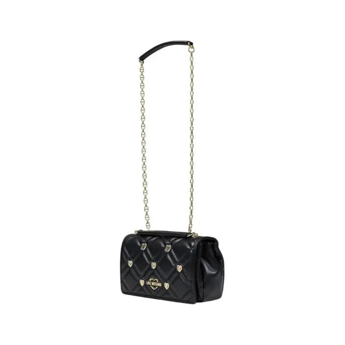 Love Moschino Femme Sacs Love Moschino